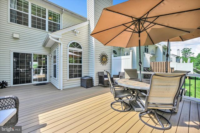 155 MADISON WAY, Downingtown, PA 19335