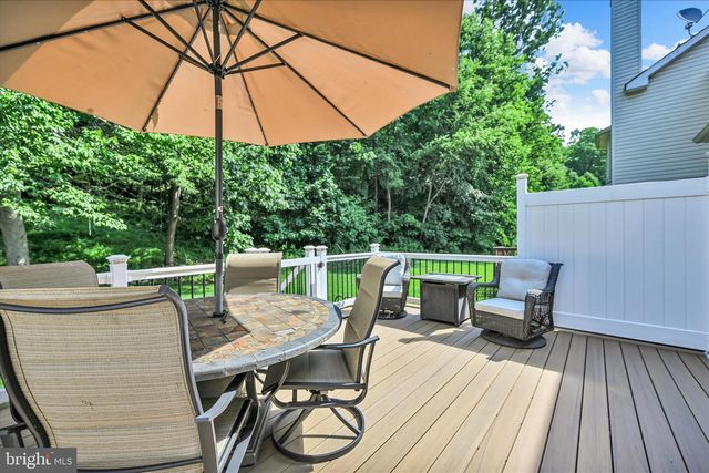155 MADISON WAY, Downingtown, PA 19335