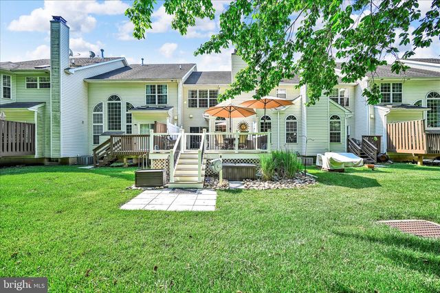 155 MADISON WAY, Downingtown, PA 19335