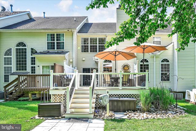 155 MADISON WAY, Downingtown, PA 19335