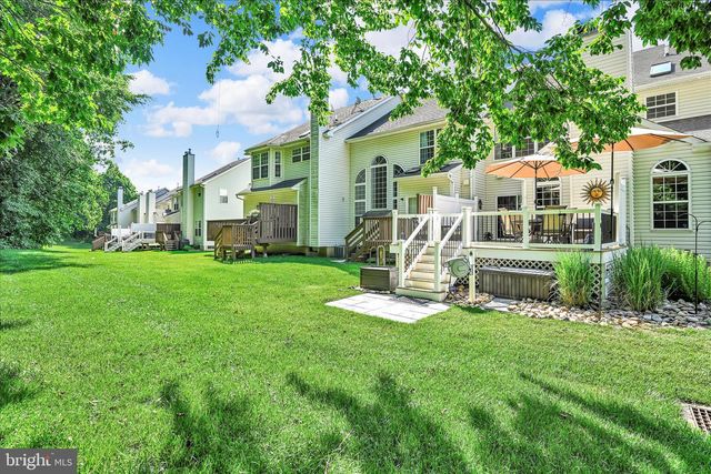 155 MADISON WAY, Downingtown, PA 19335
