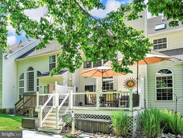 155 MADISON WAY, Downingtown, PA 19335