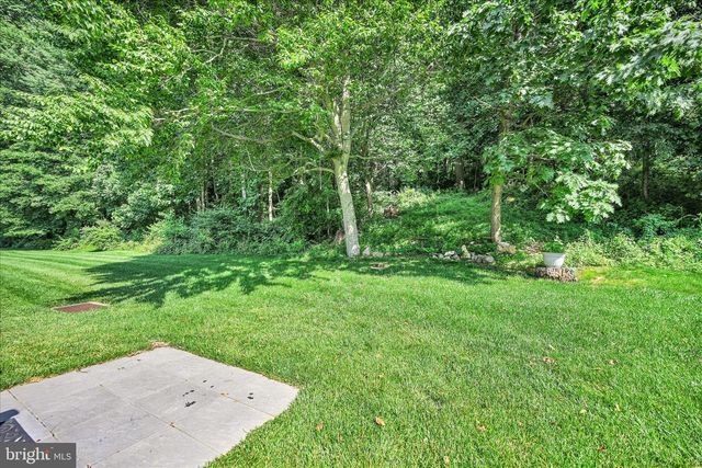 155 MADISON WAY, Downingtown, PA 19335