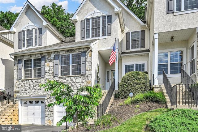155 MADISON WAY, Downingtown, PA 19335
