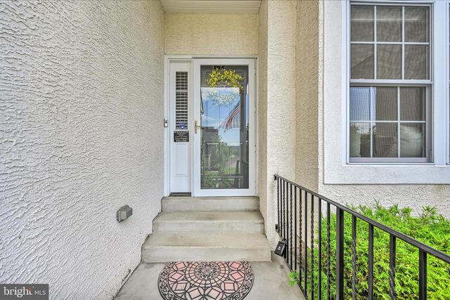 155 MADISON WAY, Downingtown, PA 19335