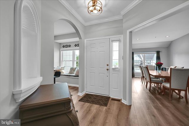 155 MADISON WAY, Downingtown, PA 19335