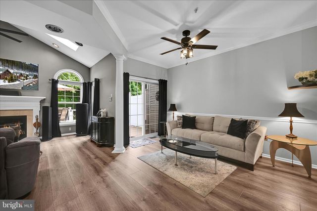 155 MADISON WAY, Downingtown, PA 19335