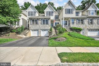 155 MADISON WAY, Downingtown, PA 19335