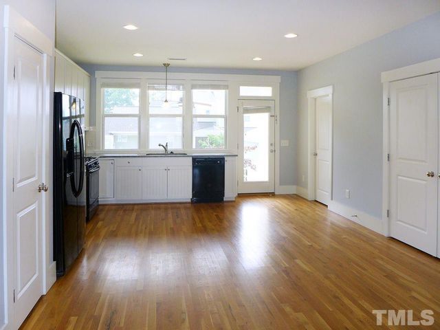 74 Owen Towne Road, Chapel Hill, NC 27516