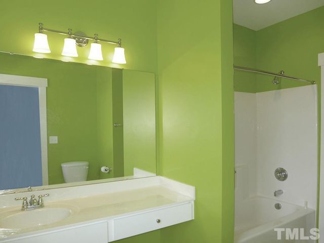 74 Owen Towne Road, Chapel Hill, NC 27516