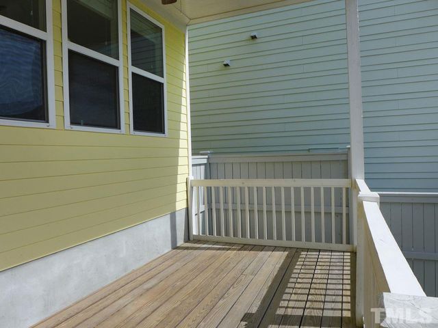 74 Owen Towne Road, Chapel Hill, NC 27516