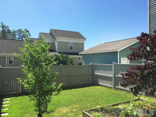 74 Owen Towne Road, Chapel Hill, NC 27516