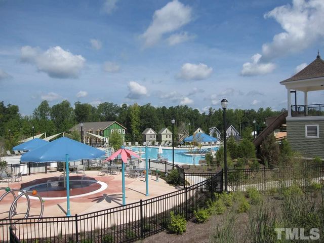 74 Owen Towne Road, Chapel Hill, NC 27516