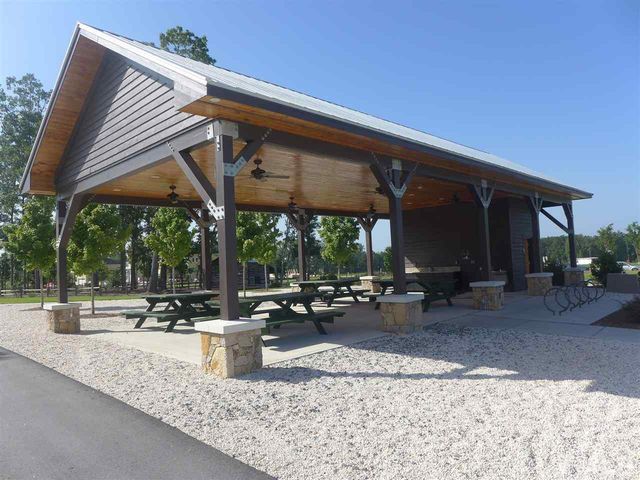 74 Owen Towne Road, Chapel Hill, NC 27516