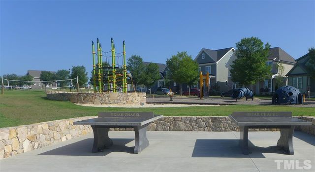 74 Owen Towne Road, Chapel Hill, NC 27516