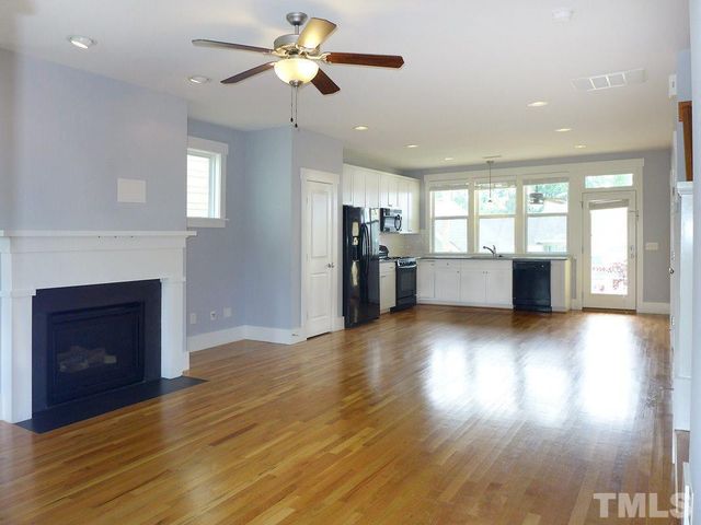 74 Owen Towne Road, Chapel Hill, NC 27516