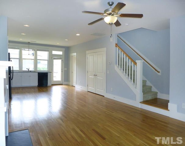 74 Owen Towne Road, Chapel Hill, NC 27516