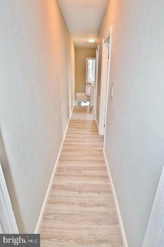 614 N FRAZIER ST, Philadelphia, PA 19131