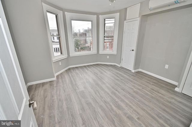 614 N FRAZIER ST, Philadelphia, PA 19131
