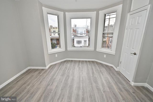 614 N FRAZIER ST, Philadelphia, PA 19131