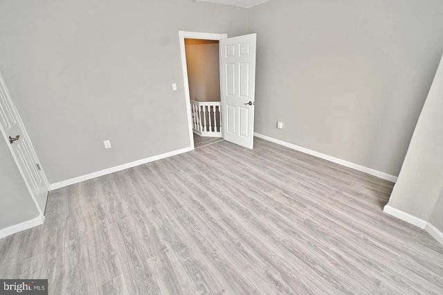 614 N FRAZIER ST, Philadelphia, PA 19131