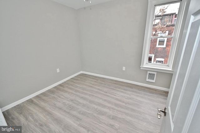 614 N FRAZIER ST, Philadelphia, PA 19131