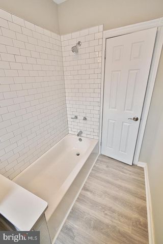 614 N FRAZIER ST, Philadelphia, PA 19131