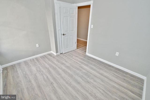 614 N FRAZIER ST, Philadelphia, PA 19131