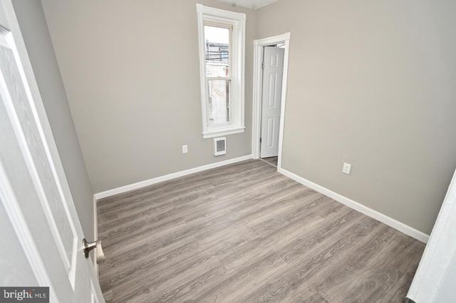 614 N FRAZIER ST, Philadelphia, PA 19131