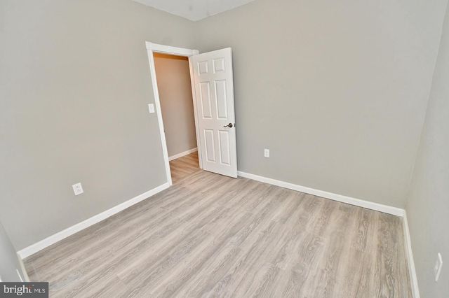 614 N FRAZIER ST, Philadelphia, PA 19131