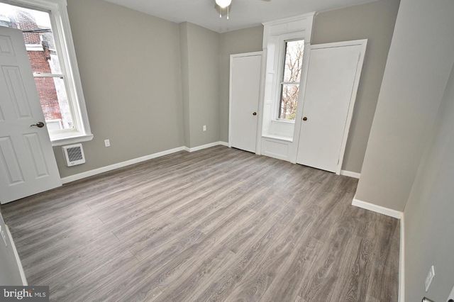 614 N FRAZIER ST, Philadelphia, PA 19131