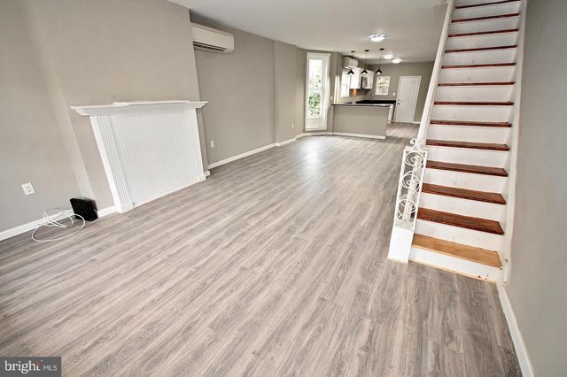 614 N FRAZIER ST, Philadelphia, PA 19131