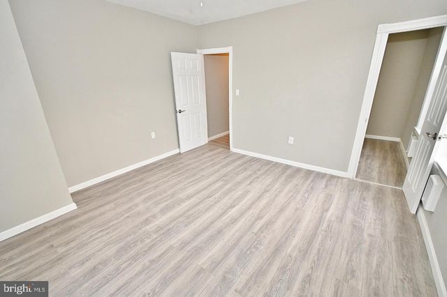 614 N FRAZIER ST, Philadelphia, PA 19131