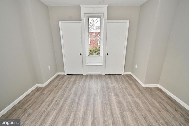 614 N FRAZIER ST, Philadelphia, PA 19131