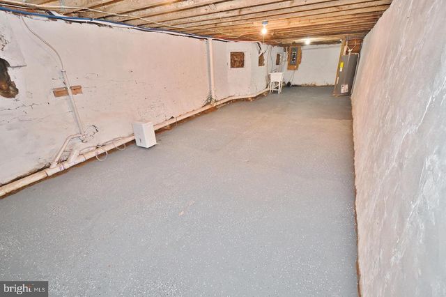614 N FRAZIER ST, Philadelphia, PA 19131