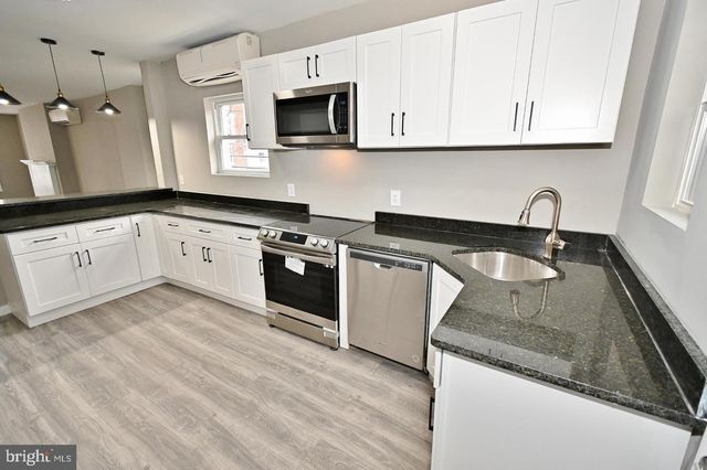 614 N FRAZIER ST, Philadelphia, PA 19131