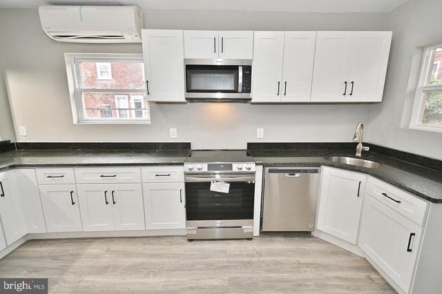 614 N FRAZIER ST, Philadelphia, PA 19131