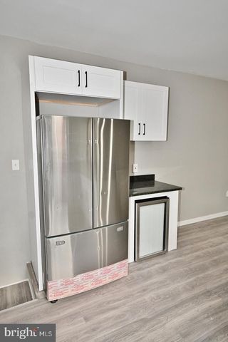 614 N FRAZIER ST, Philadelphia, PA 19131