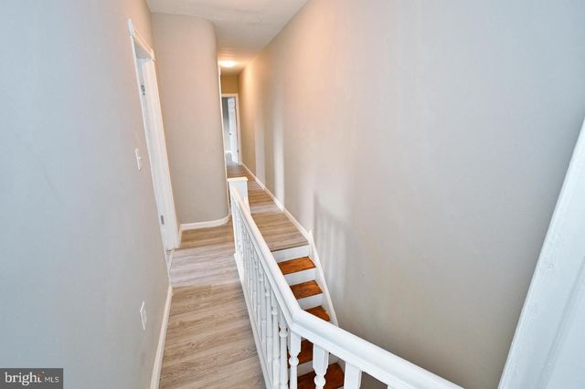 614 N FRAZIER ST, Philadelphia, PA 19131