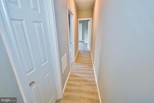 614 N FRAZIER ST, Philadelphia, PA 19131