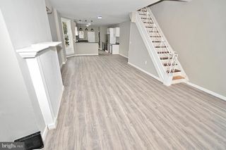 614 N FRAZIER ST, Philadelphia, PA 19131