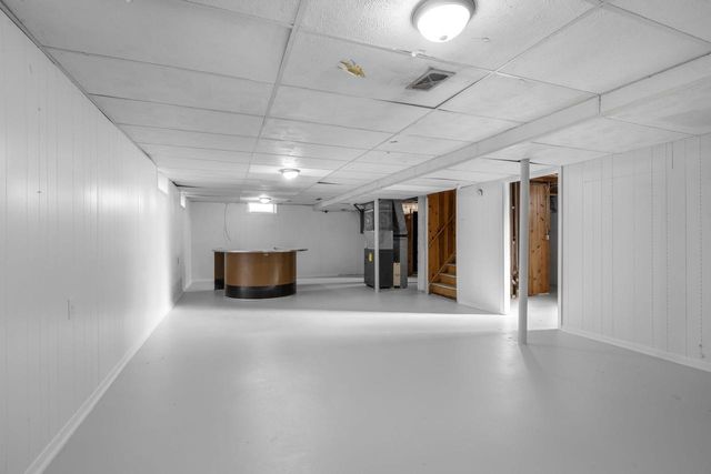 5100 N 66th STREET, Milwaukee, WI 53218