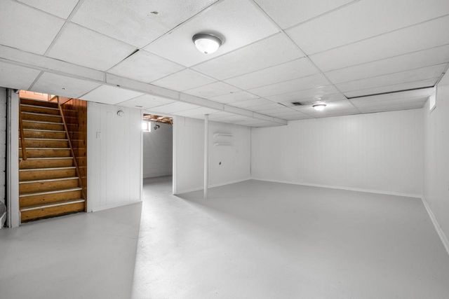 5100 N 66th STREET, Milwaukee, WI 53218