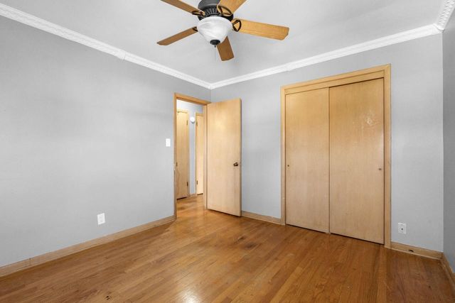 5100 N 66th STREET, Milwaukee, WI 53218