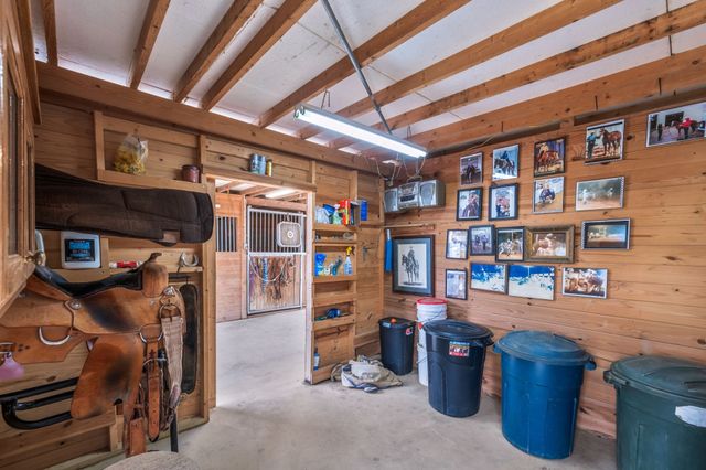 190 Carmack Dr, Lexington, TN 38351