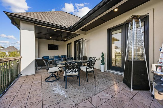 1819 Wrenwood Lakes, Houston, TX 77043