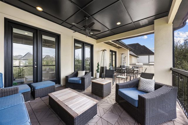 1819 Wrenwood Lakes, Houston, TX 77043