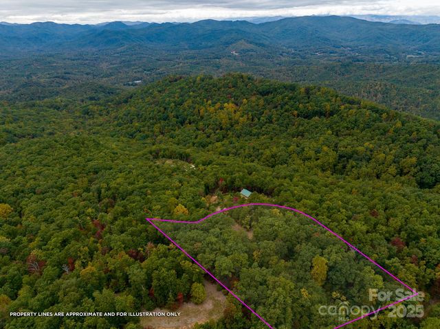 0 N Tranquility Trail 41, Union Mills, NC 28167