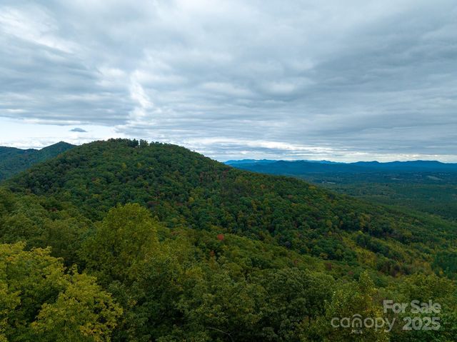 0 N Tranquility Trail 41, Union Mills, NC 28167