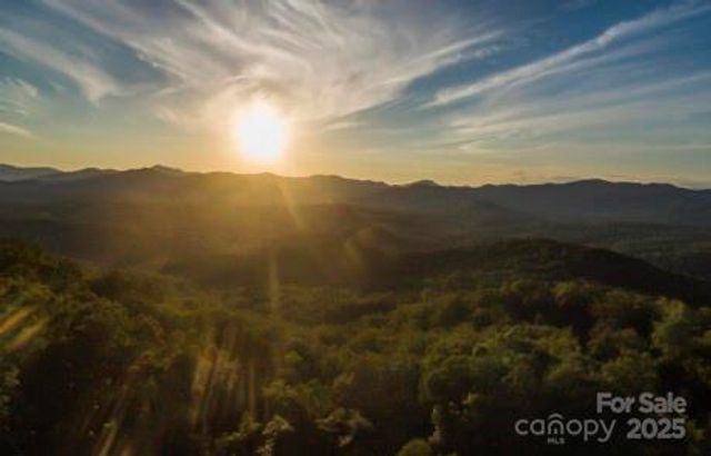 0 N Tranquility Trail 41, Union Mills, NC 28167